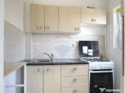 Garsoniera de inchiriat in Zorilor 