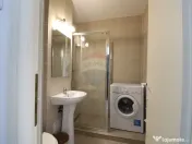 Garsoniera de inchiriat in Zorilor 