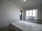 Garsoniera de inchiriat in Zorilor 