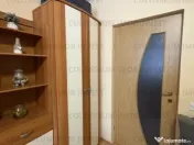 Garsoniera semidecomandata - Zona Noua 