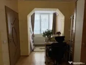 Garsoniera semidecomandata - Zona Noua 