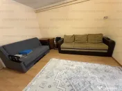 Garsoniera semidecomandata - Zona Noua 