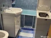 Garsoniera semidecomandata - Zona Noua 