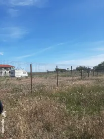 Teren Intravilan 2000 mp Vadu