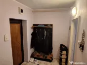 Apartament 2 camere, semidecomandat - zona Racadau 