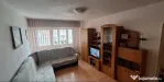 Apartament 2 camere, semidecomandat - zona Racadau
