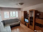 Apartament 2 camere, semidecomandat - zona Racadau 