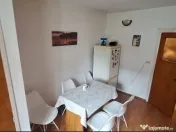 Apartament 2 camere, semidecomandat - zona Racadau 