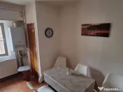 Apartament 2 camere, semidecomandat - zona Racadau 
