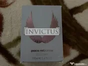 Stick USB 3.0 128GB NOU 