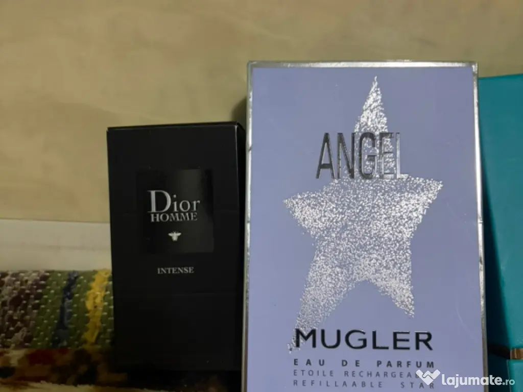 Stick USB 3.0 128GB NOU