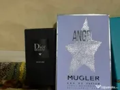 Stick USB 3.0 128GB NOU 