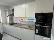 Apartament 2 camere - Prima Inchirere - loc de parcare - Th