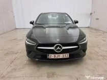 Mercedes-Benz CLA Shooting Brake 200 - Gasolina - Manual - 163 hp - 180.713 km