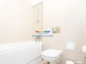 Apartament 3 camere de - Belvedere Residences - Pipera