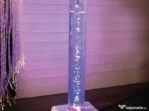 De vânzare – Echipamente NOI pentru cameră senzorială / terapie / recuperare