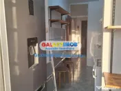 Garsonera Drumul Taberei zona Hanu Drumetului 