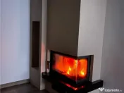 LIVEFilm! Resedinta de elita design aparte, amplasament apre 