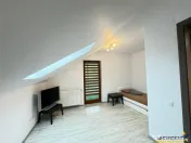 LIVEFilm! Resedinta de elita design aparte, amplasament apre 