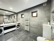 LIVEFilm! Resedinta de elita design aparte, amplasament apre 