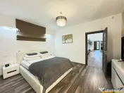 LIVEFilm! Resedinta de elita design aparte, amplasament apre 