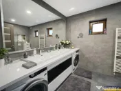 LIVEFilm! Resedinta de elita design aparte, amplasament apre 