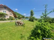 View superb:intravilan,constructie rezidenta hotel,2.327 mp, 