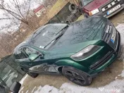 Audi q7 2008, 3.0 tdi quattro 