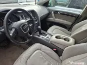 Audi q7 2008, 3.0 tdi quattro 