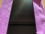 iPhone 14 256 GB Midnight Blue