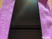 iPhone 14 256 GB Midnight Blue