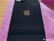 iPhone 14 256 GB Midnight Blue