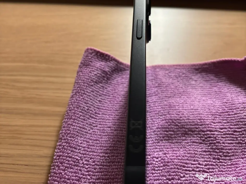 iPhone 14 256 GB Midnight Blue