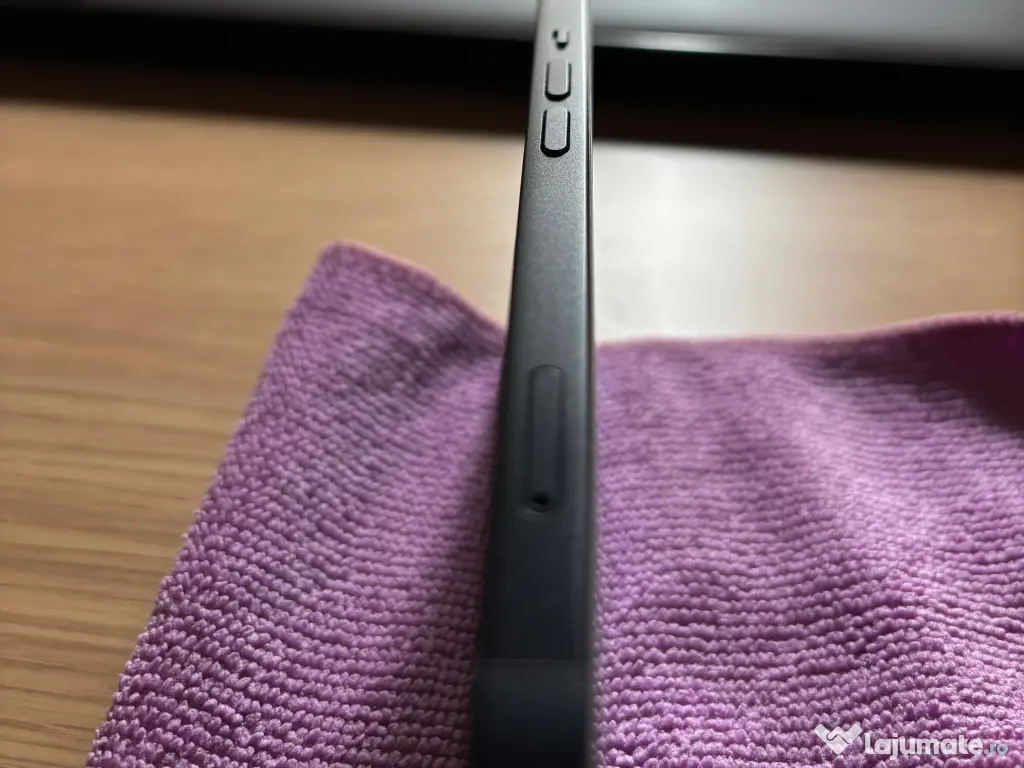 iPhone 14 256 GB Midnight Blue