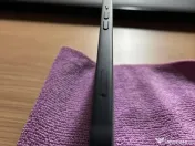 iPhone 14 256 GB Midnight Blue