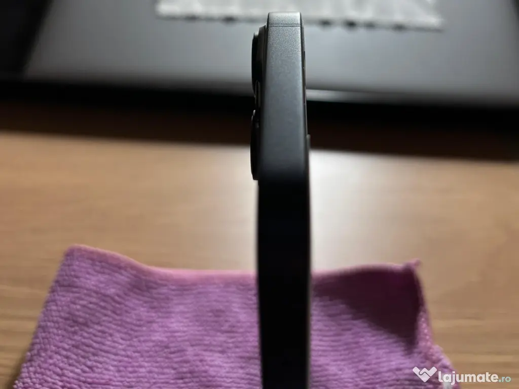 iPhone 14 256 GB Midnight Blue