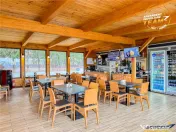 Oportunitate investitionala strategica, amplasare premium in 