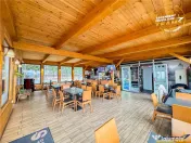 Oportunitate investitionala strategica, amplasare premium in 