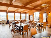 Oportunitate investitionala strategica, amplasare premium in 