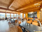 Oportunitate investitionala strategica, amplasare premium in 