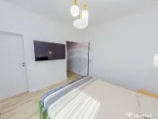 Casă super finisata de vanzare în sat Sasar / schimb cu... 