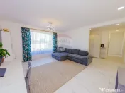 Casă super finisata de vanzare în sat Sasar / schimb cu... 