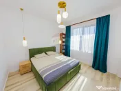 Casă super finisata de vanzare în sat Sasar / schimb cu... 