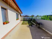 Casă super finisata de vanzare în sat Sasar / schimb cu... 