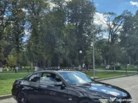 Bmw 335i coupe 800hp rwd manual 