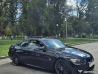 Bmw 335i coupe 800hp rwd manual 