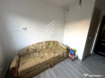 OPORTUNITATE REALĂ DE INVESTIȚIE | Garsonieră Iris–veni