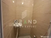 OPORTUNITATE REALĂ DE INVESTIȚIE | Garsonieră Iris–veni 