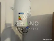 OPORTUNITATE REALĂ DE INVESTIȚIE | Garsonieră Iris–veni 