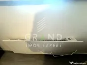 OPORTUNITATE REALĂ DE INVESTIȚIE | Garsonieră Iris–veni 